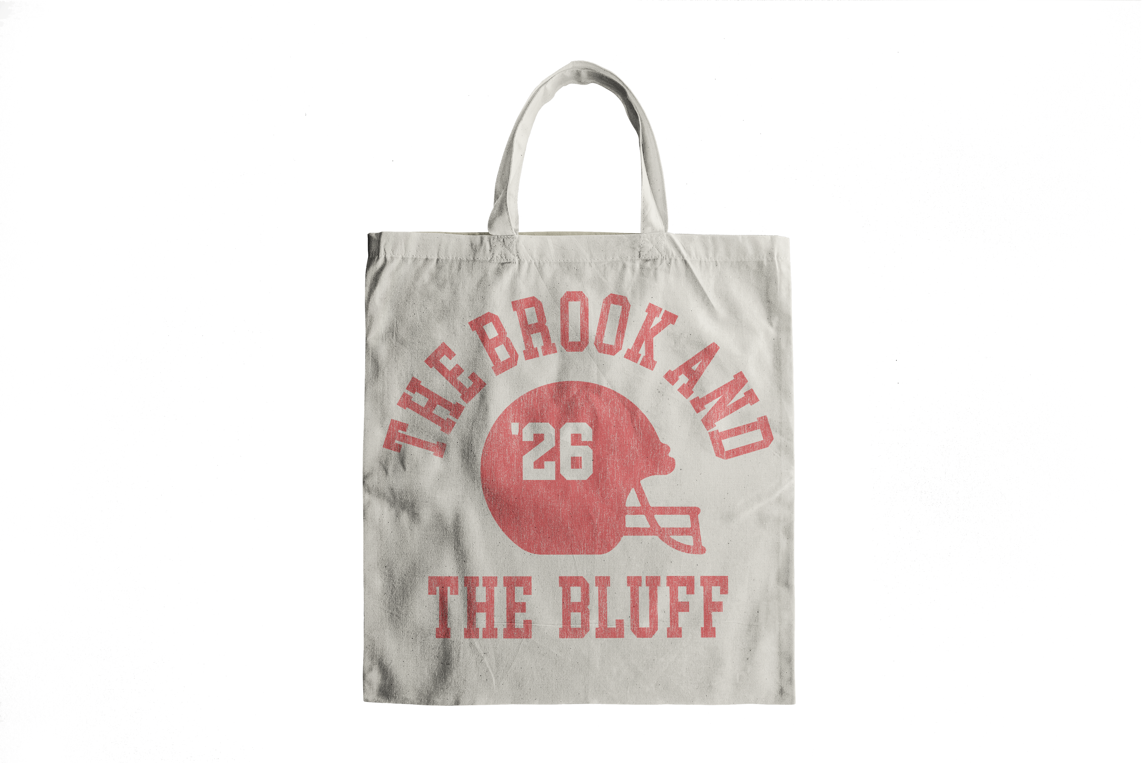 The Brook & The Bluff "Werewolf" VIP Package